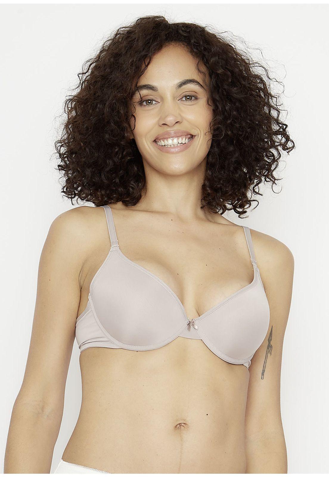 Pack 2x sosten P250.023-CAFB Kayser-2