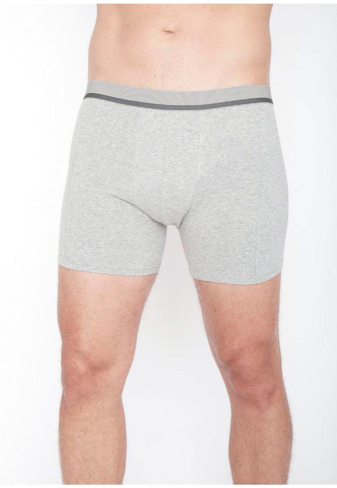 Pack 2x boxer P293106-SUR Kayser-1