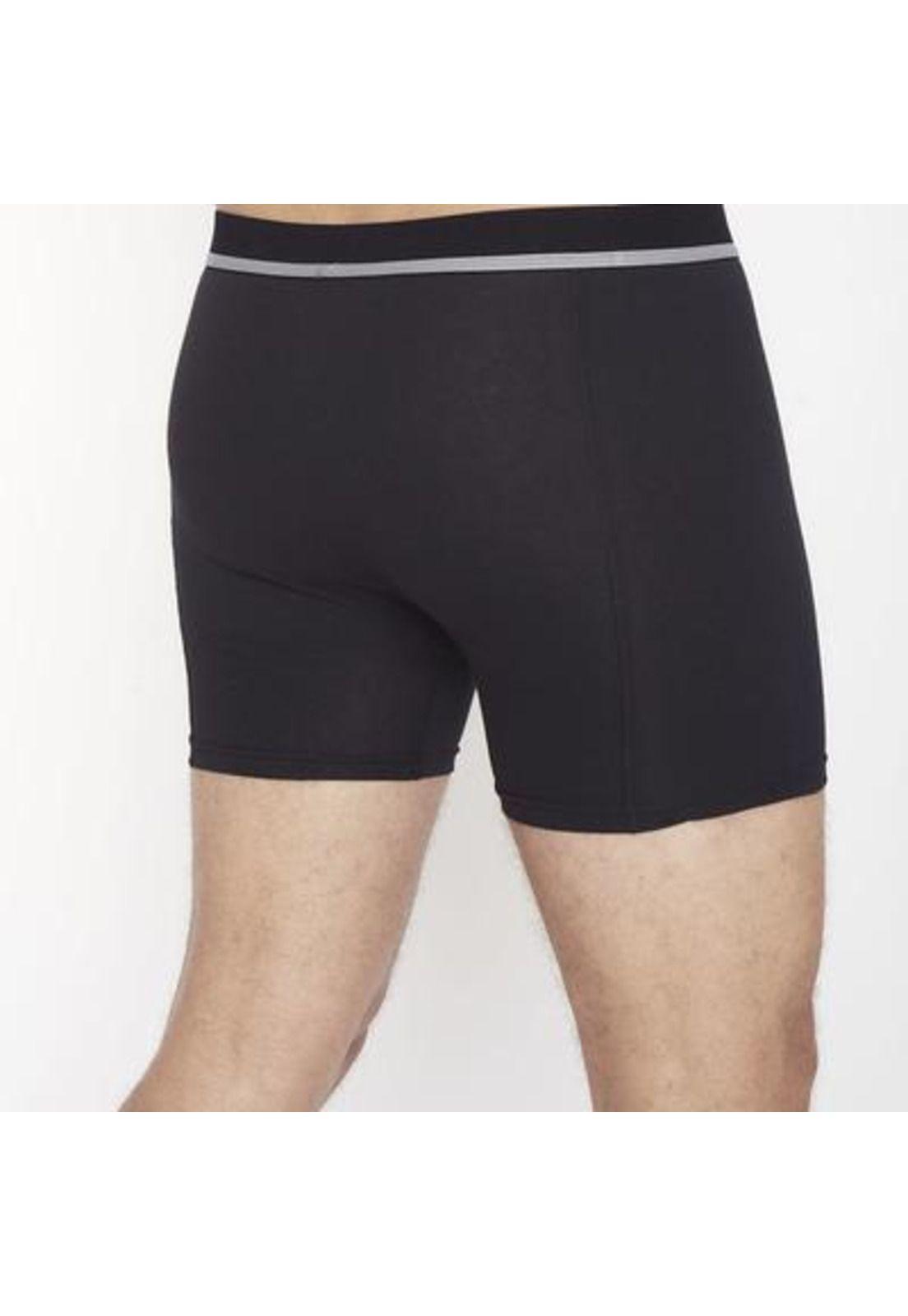 Pack 2x boxer P293106-SUR Kayser-2