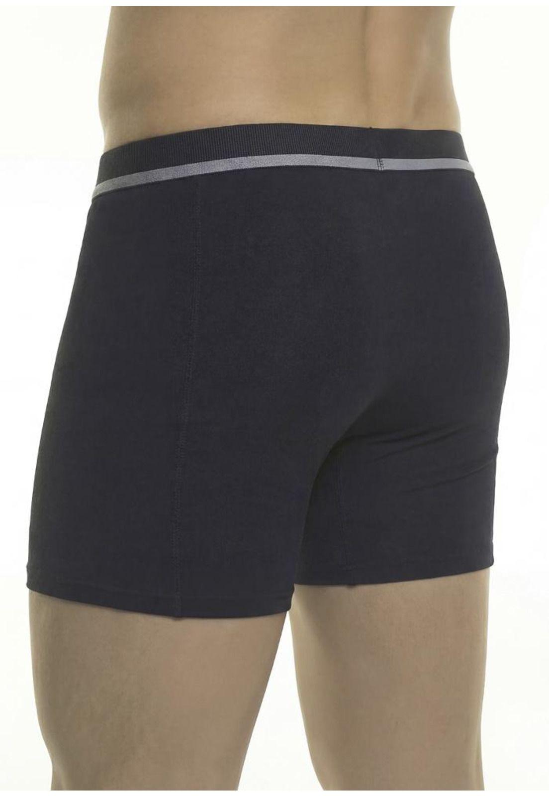 Pack 2x boxer P293106-SUR Kayser-3