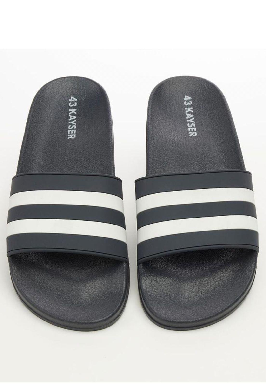 Sandalias hombre ZH.947-AZU1-0
