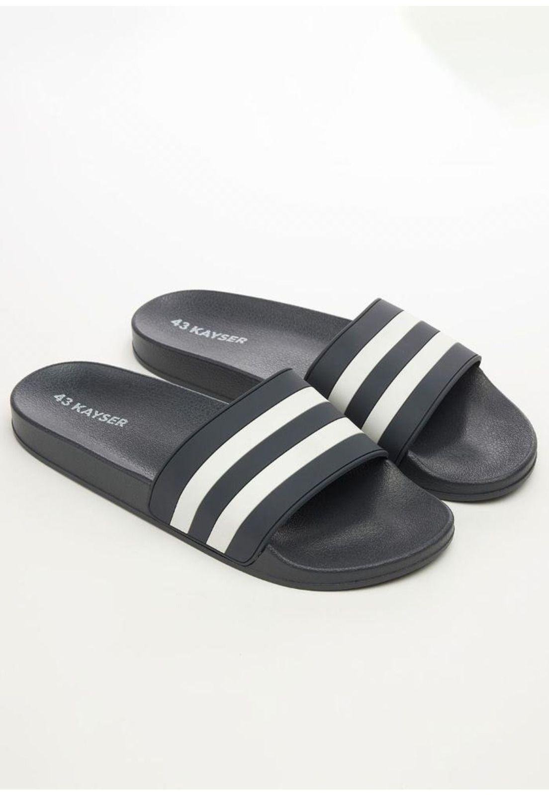 Sandalias hombre ZH.947-AZU1-1