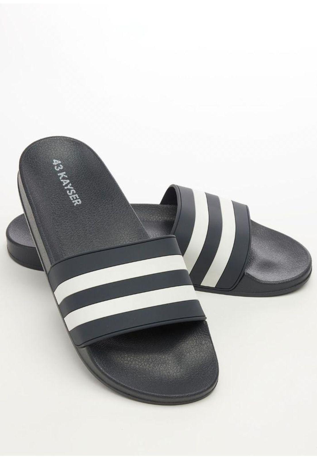 Sandalias hombre ZH.947-AZU1-2