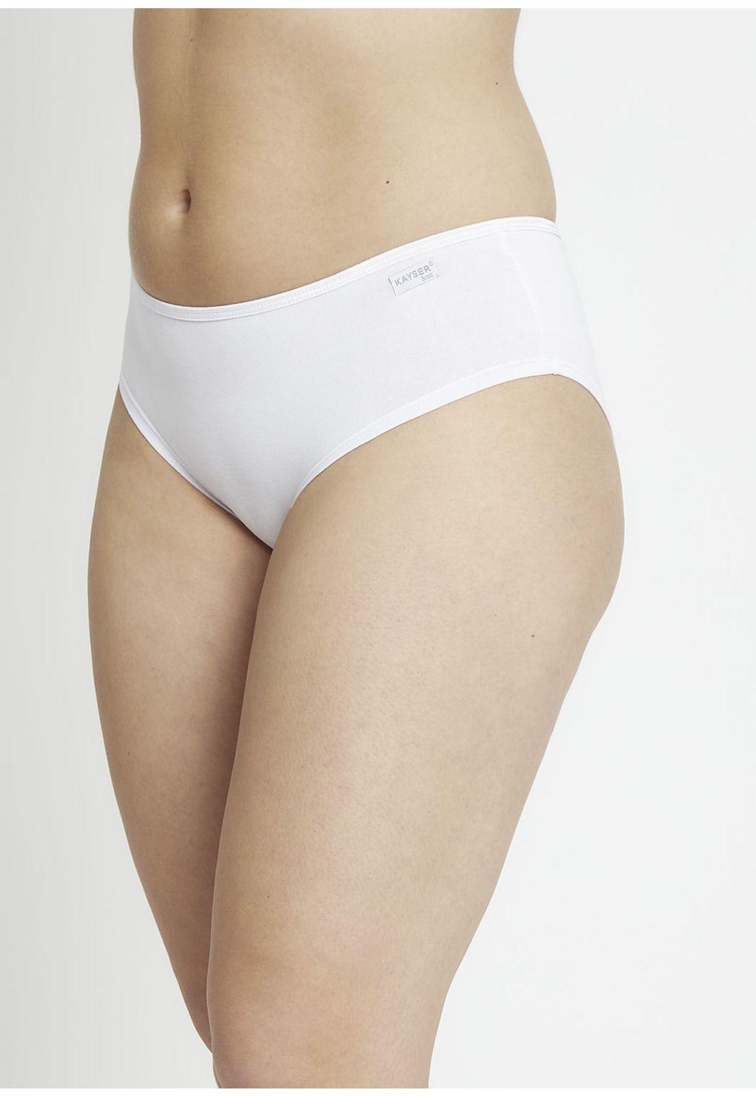 Pack 3x pantaleta algodón P314184-SUR Kayser-2