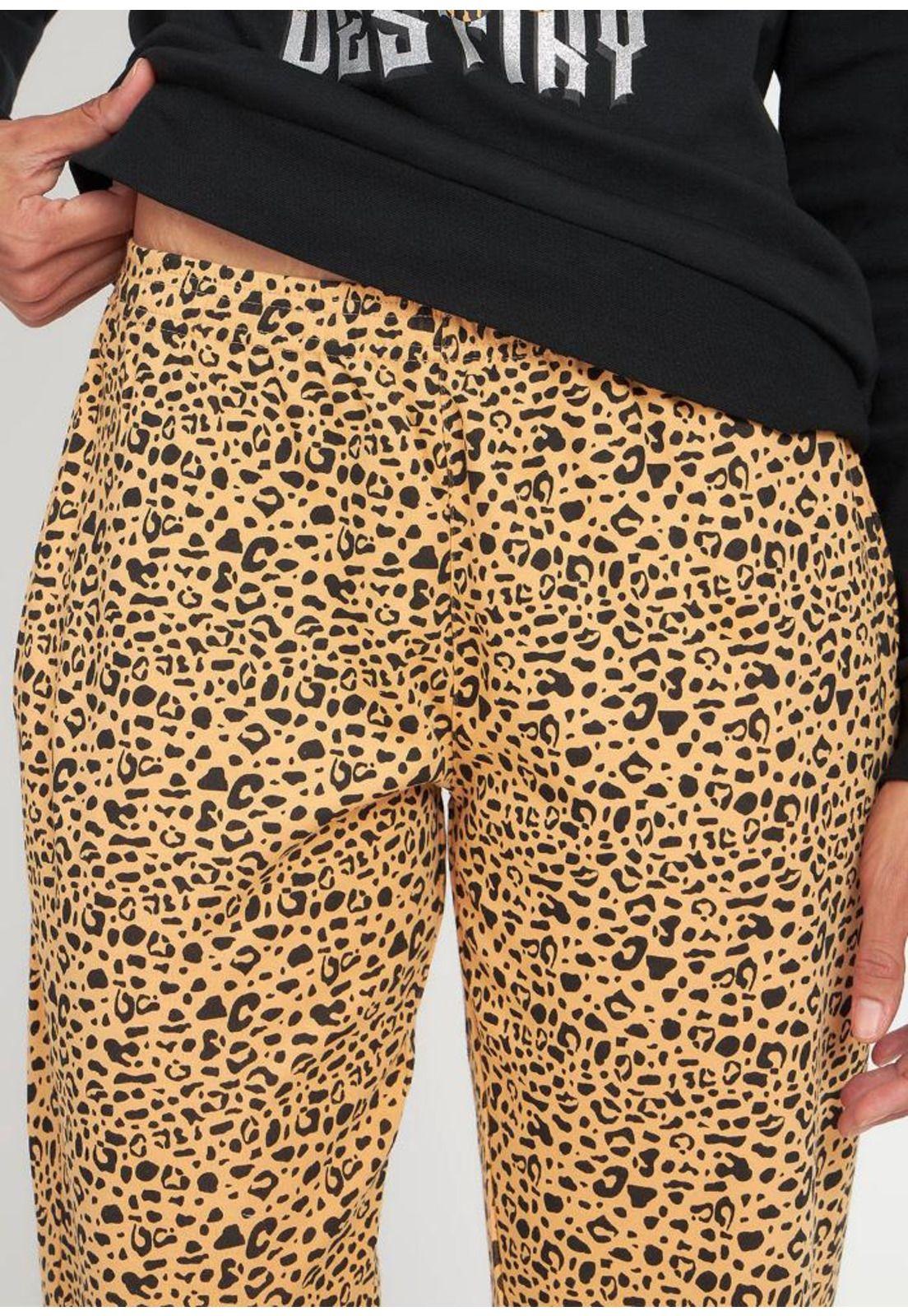 Pijama de Mujer  60.1565 KAYSER-3