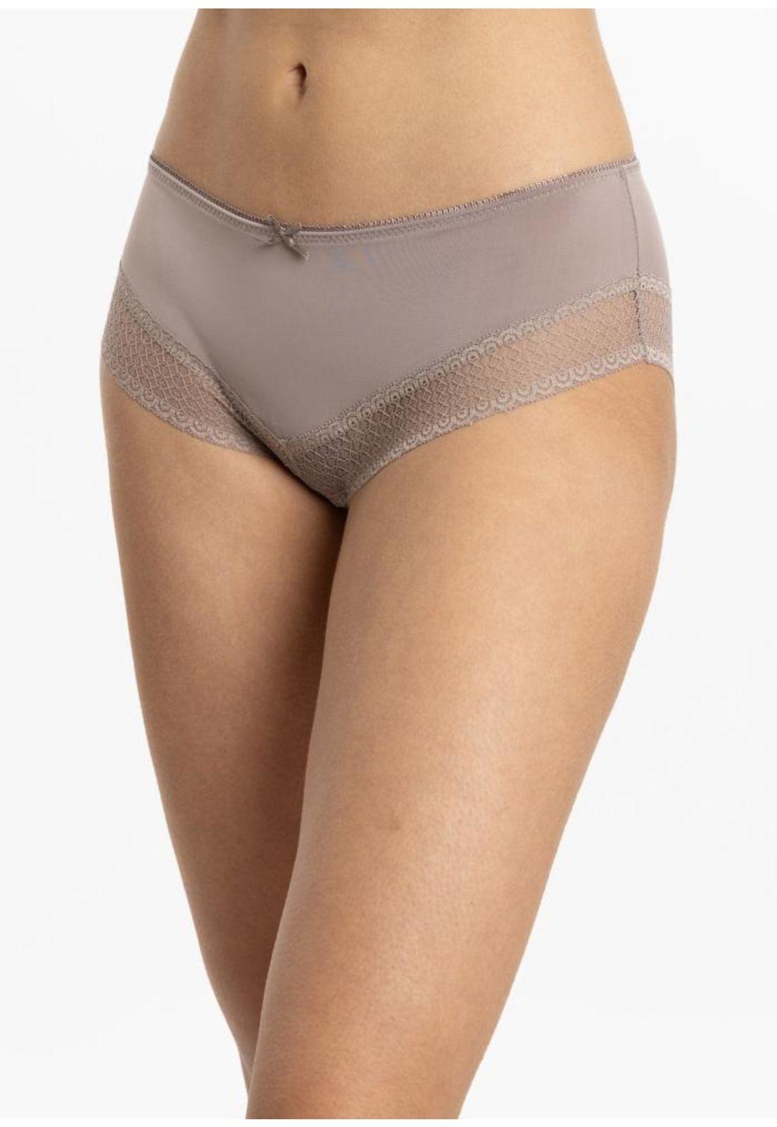 Pack 3 Pantaletas  Mujer Kayser-2