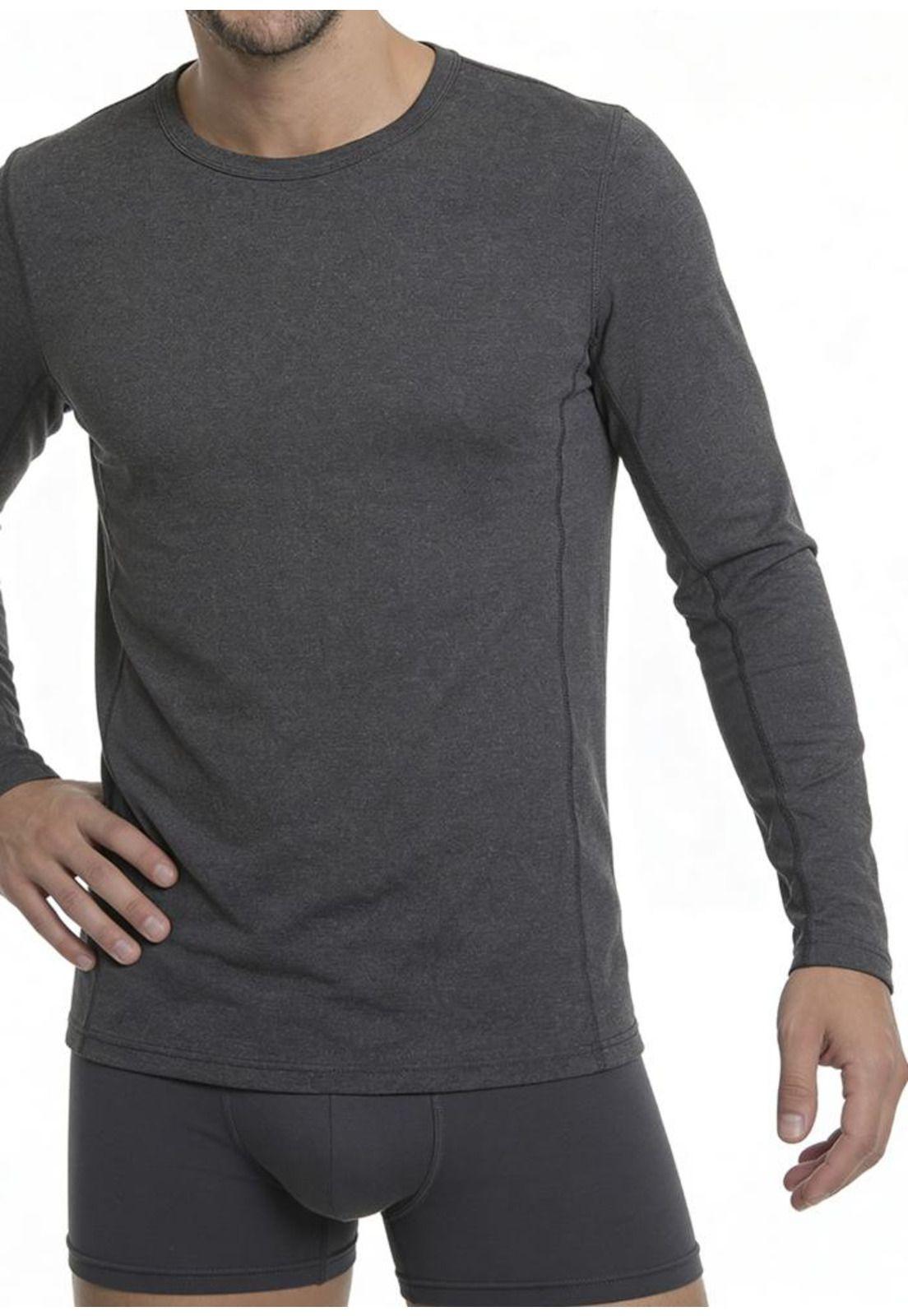 CAMISETA MANGA LARGA 40.18-MAR POLIESTER-2
