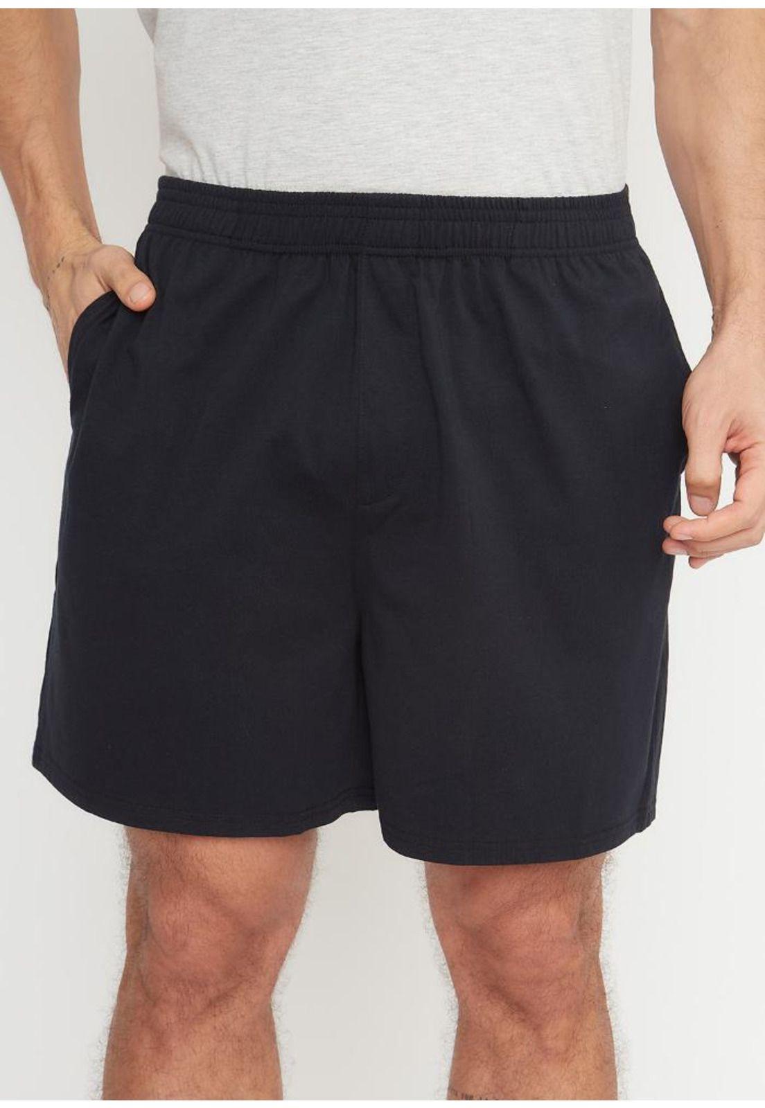 Pijama hombre algodón 77.806 KAYSER-3