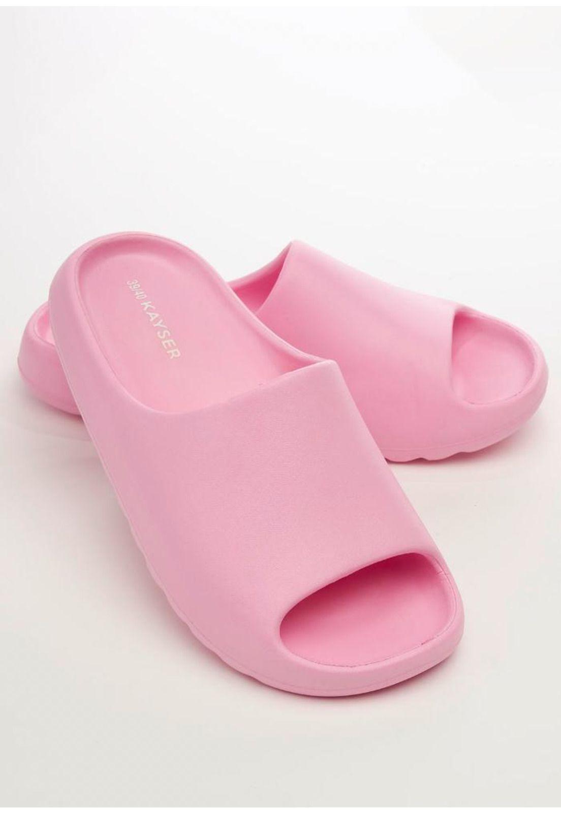 Sandalias Mujer ZM.944-ROS1-2
