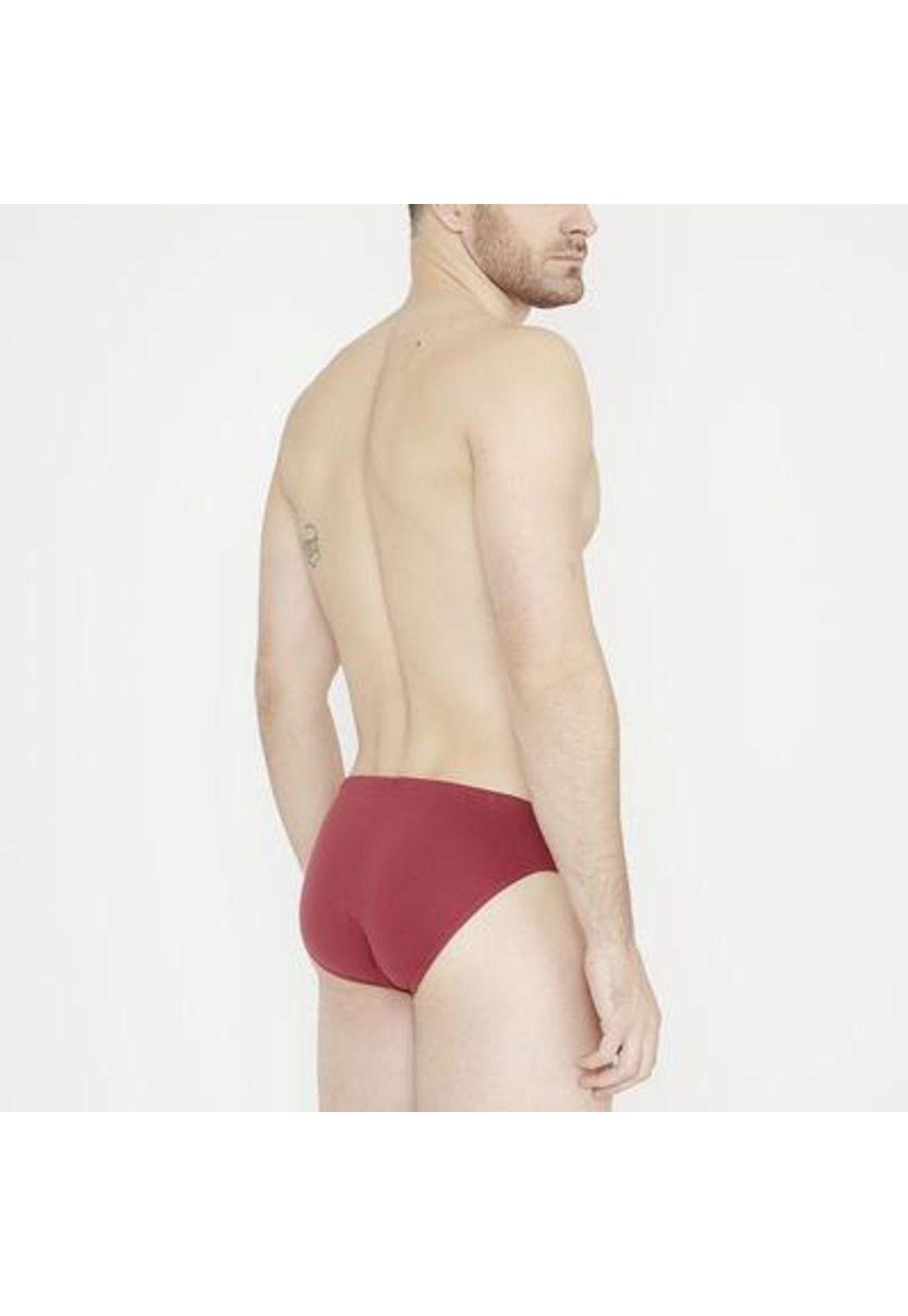 Pack 5x slip maxi P59001-SUR Kayser-2