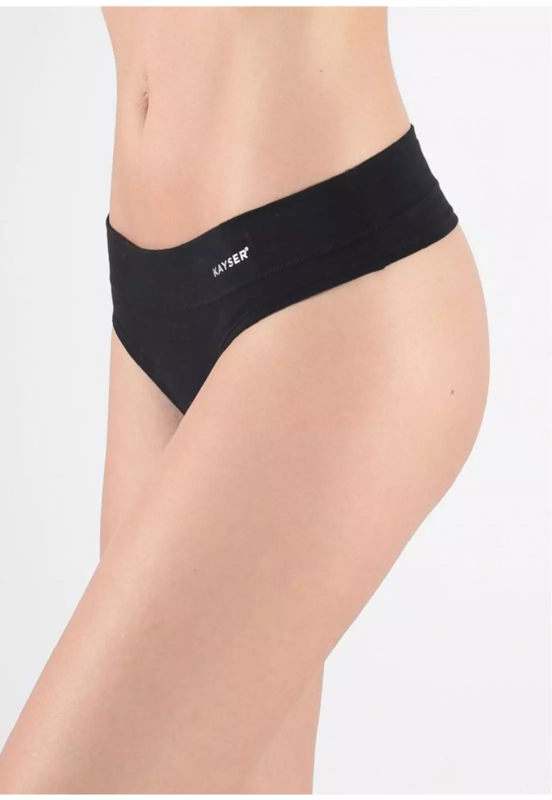 Tripack Colaless Algodón P312.0640-2