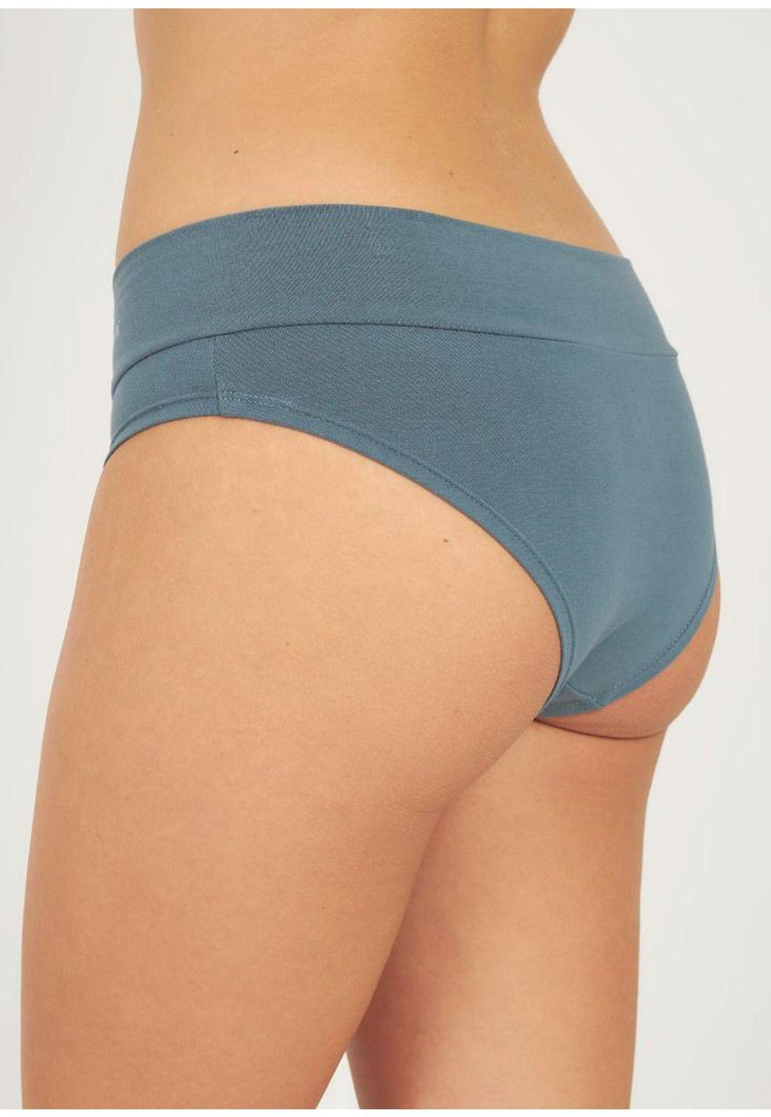 PACK 3X  Pantaletas Algodón P314.80-PET Kayser-2