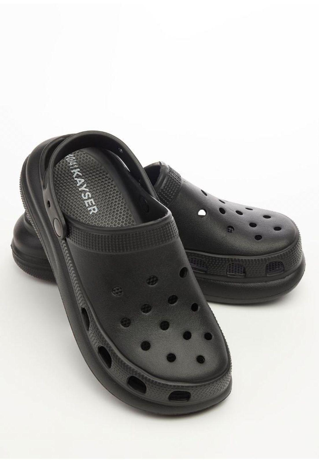 Sandalias Mujer ZM.946-NEG1-2