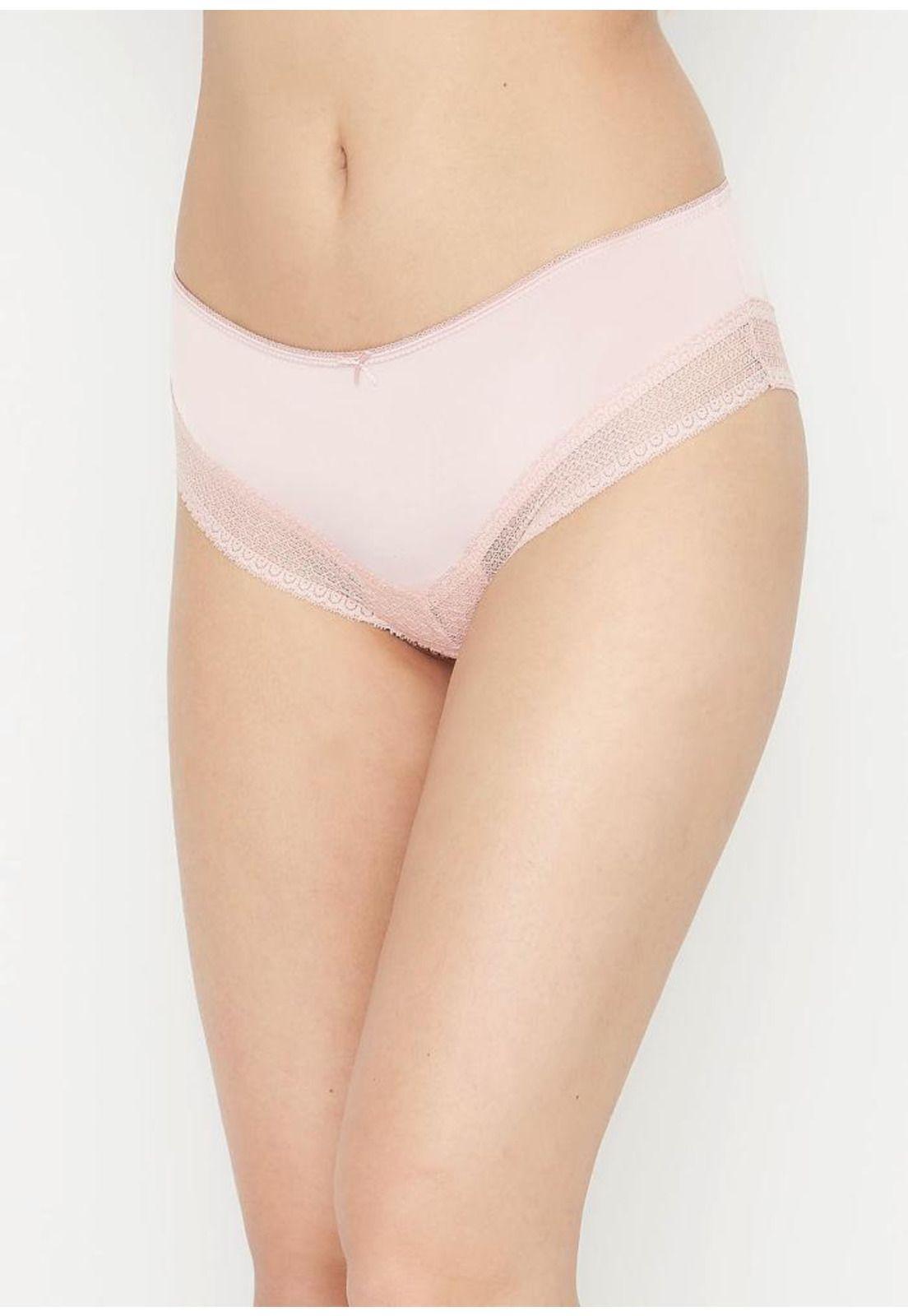 Pack 3x pantaleta P314.024-LIL Kayser-2