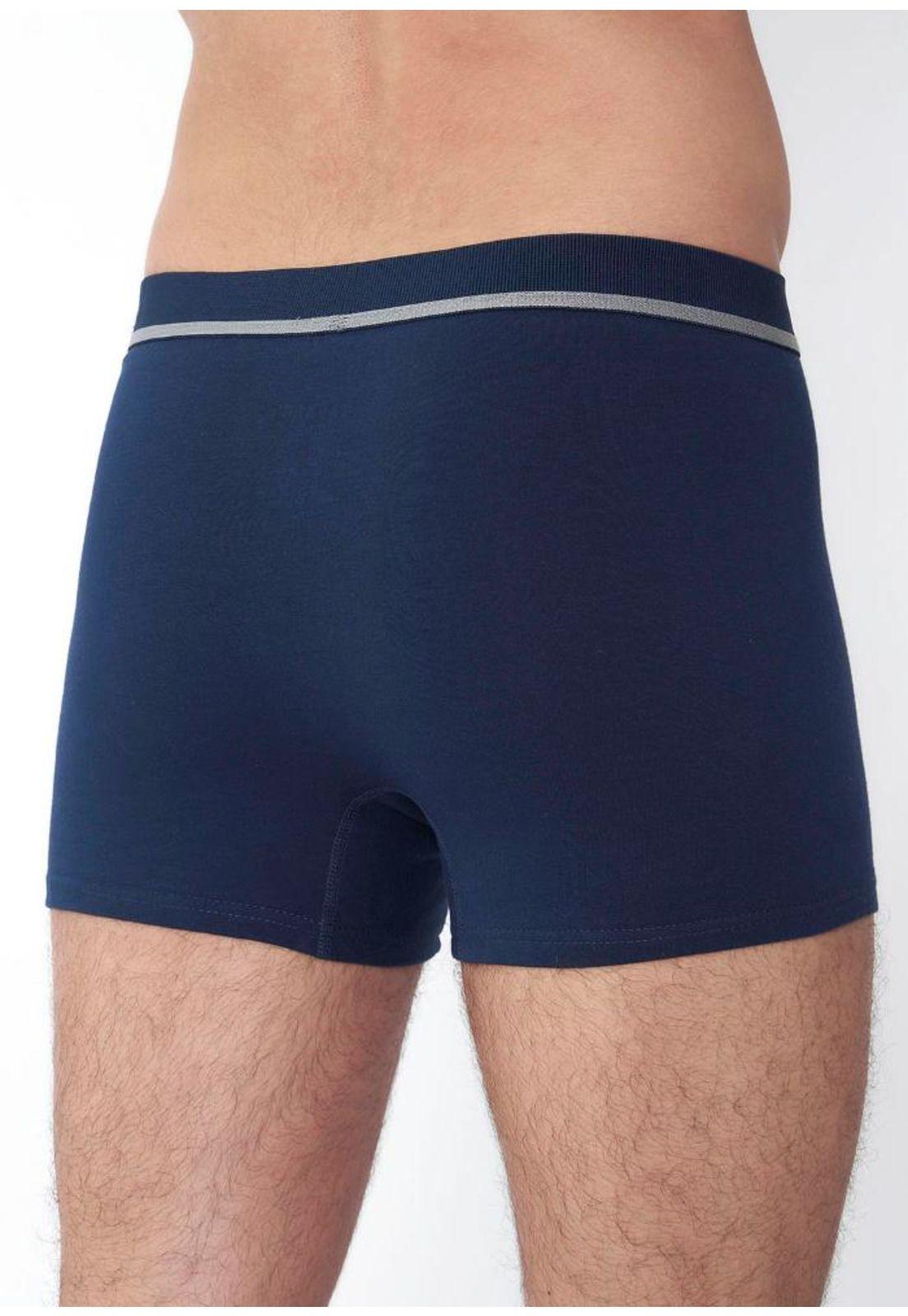 Pack 2x boxer P29308-SUR1 Kayser-2