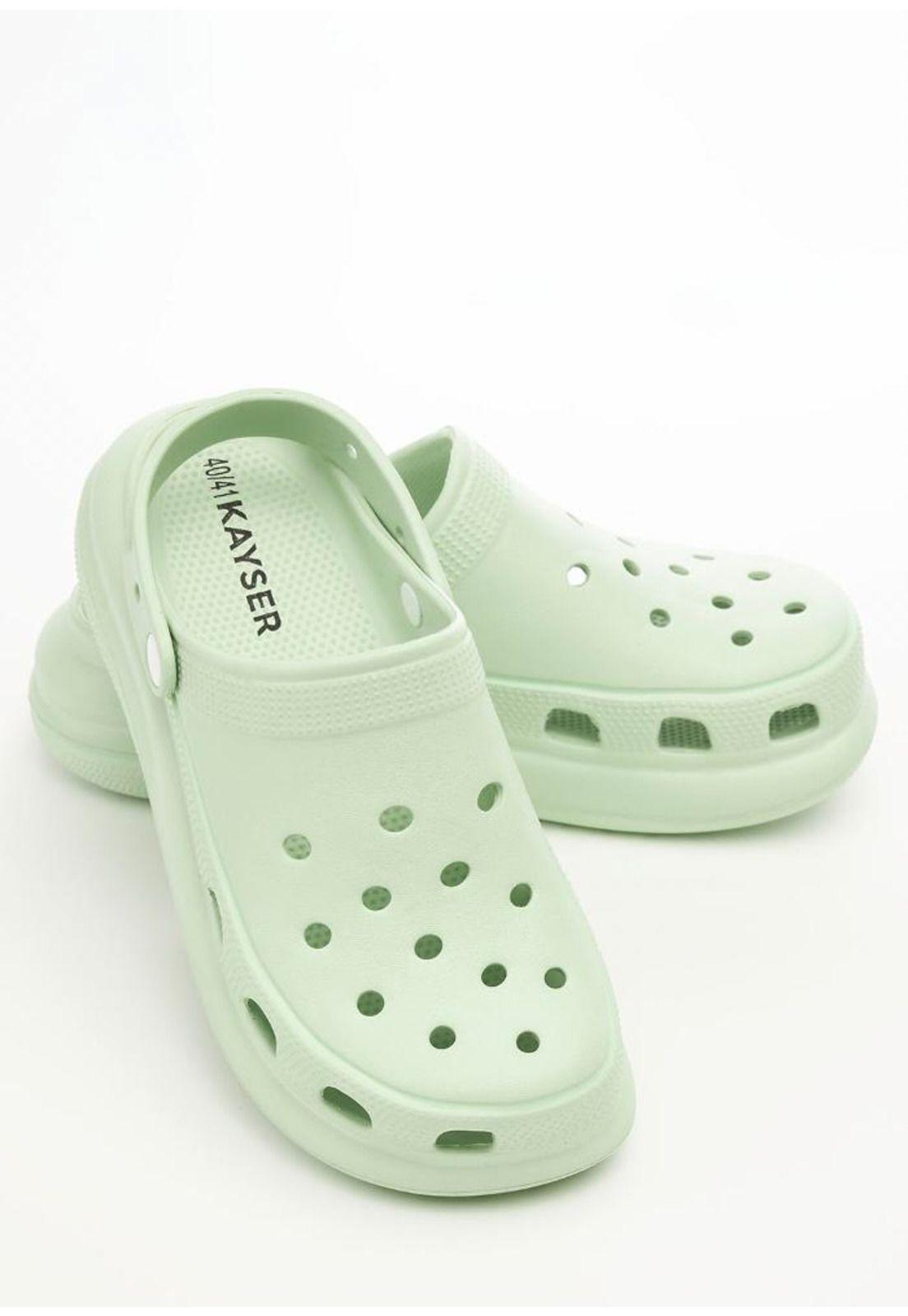 Sandalias Mujer ZM.946-VER-2