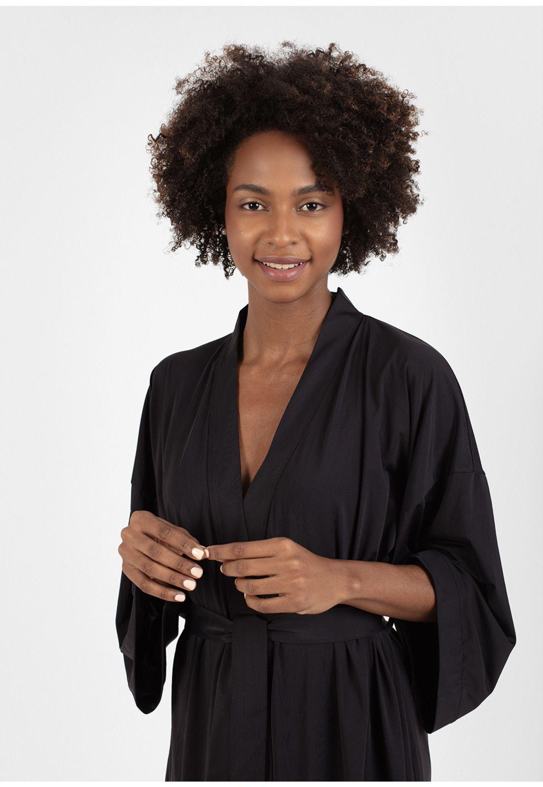 Bata microfibra 78.34-NEG Kayser-2