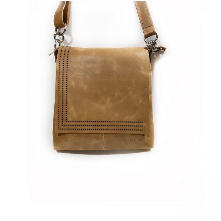 CARTERA MORRAL CAMEL-0