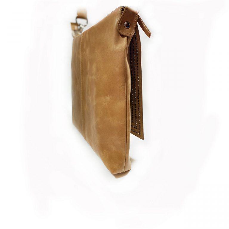 CARTERA MORRAL CAMEL-1