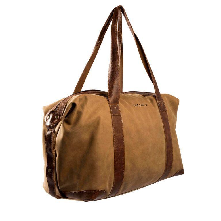 BOLSO CUERO VIAJE ADQUIN GRAND CAMEL-1