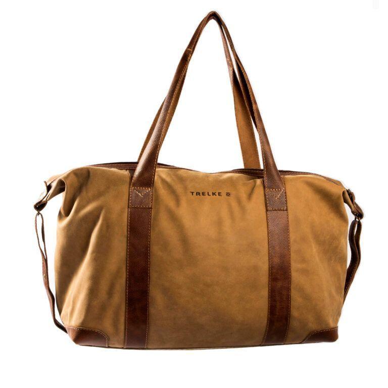 BOLSO CUERO VIAJE ADQUIN GRAND CAMEL-0