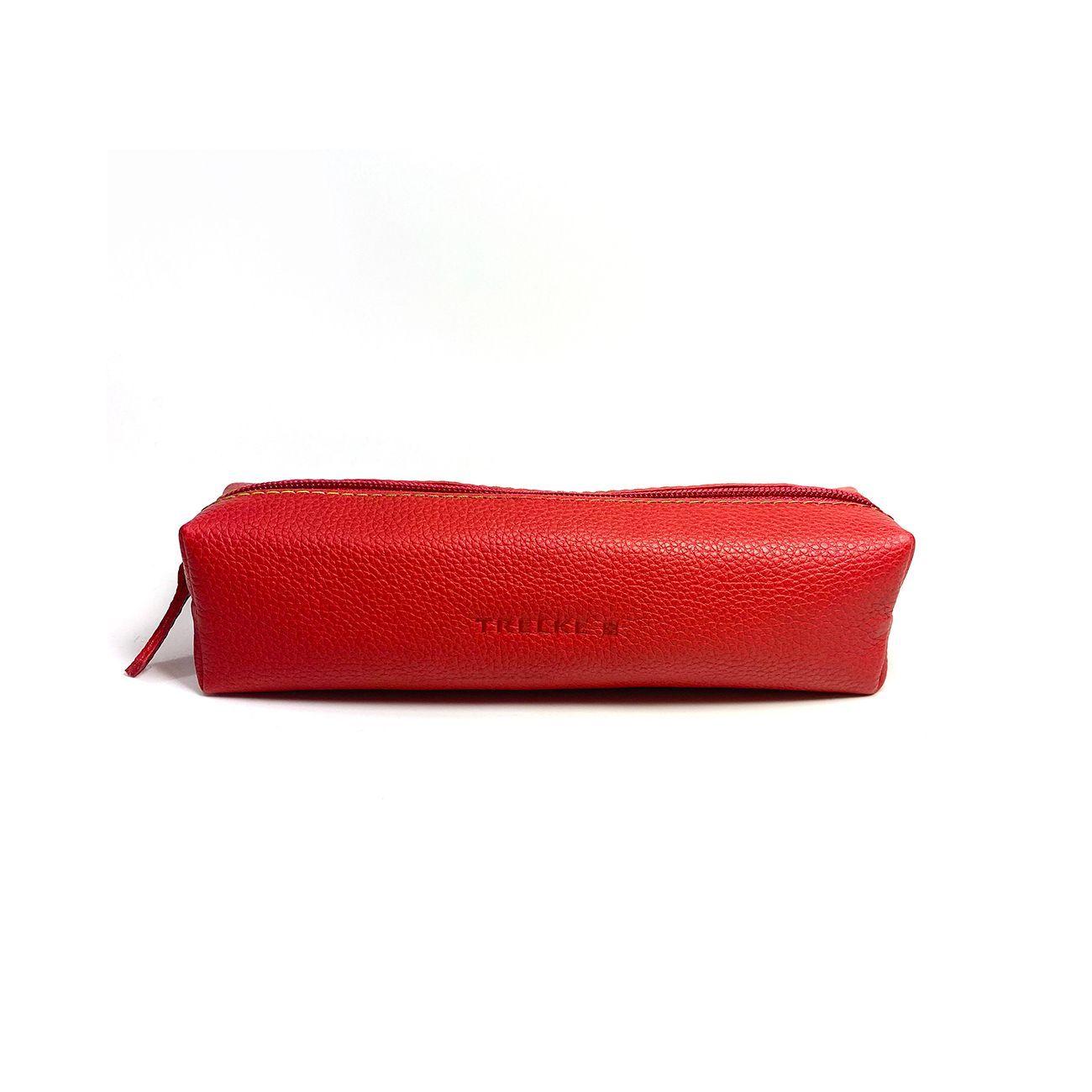 ESTUCHE CUERO WIF ROJO-2