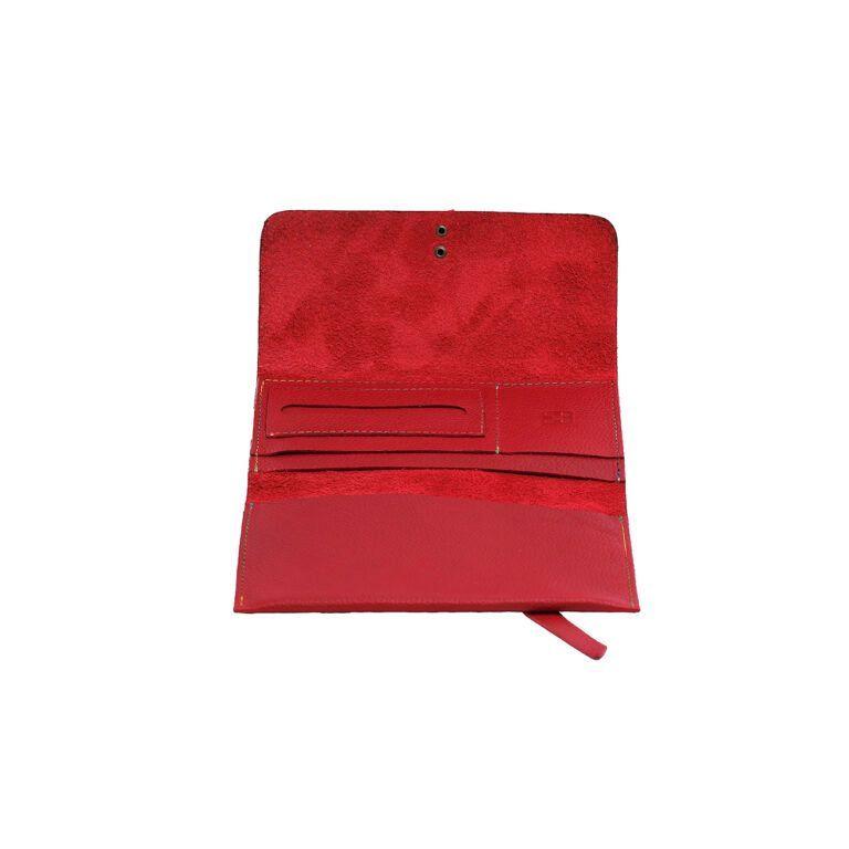 TABAQUERA CUERO WIF ROJO-1