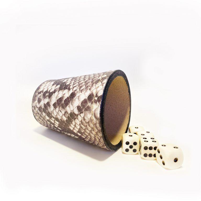 CACHO CUERO ANIMAL PRINT-2