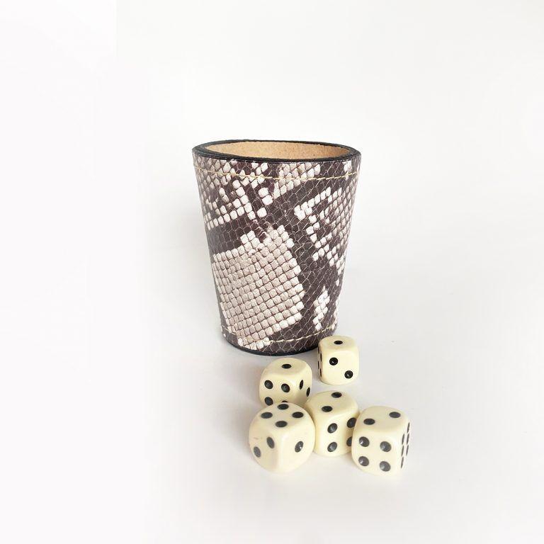 CACHO CUERO ANIMAL PRINT-0