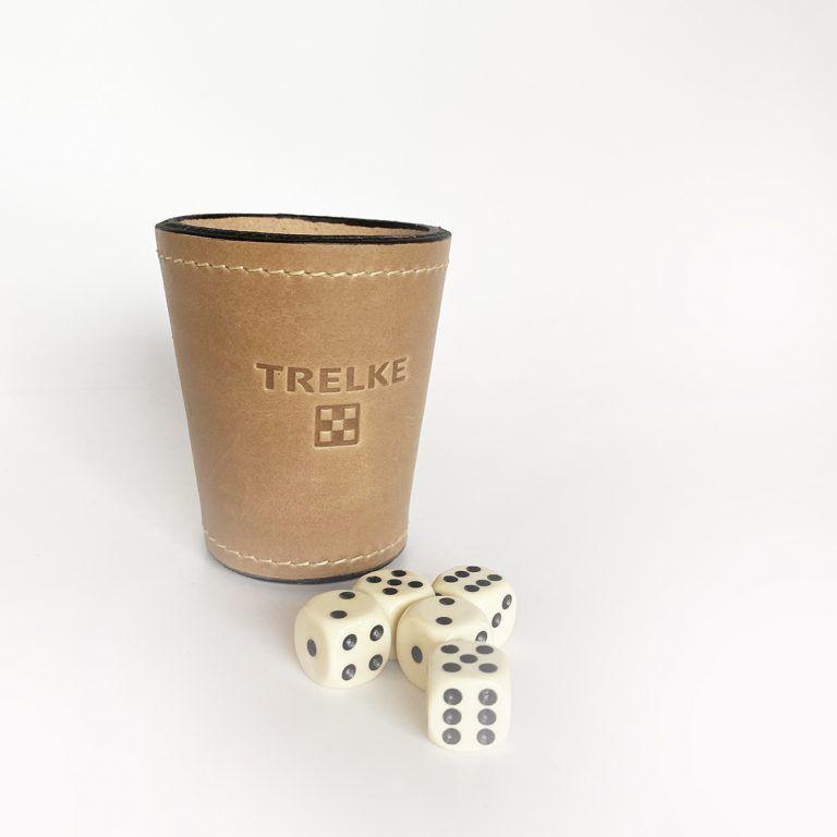 CACHO CUERO BEIGE-0