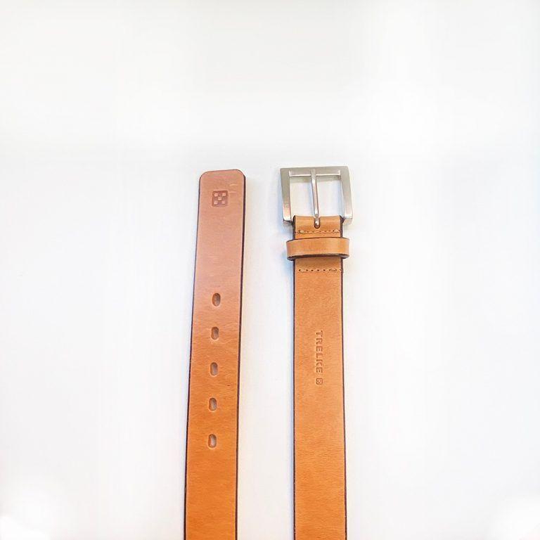 CINTURÓN CUERO CAMEL-3