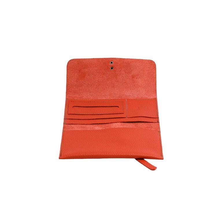 TABAQUERA CUERO WIF NARANJA-3