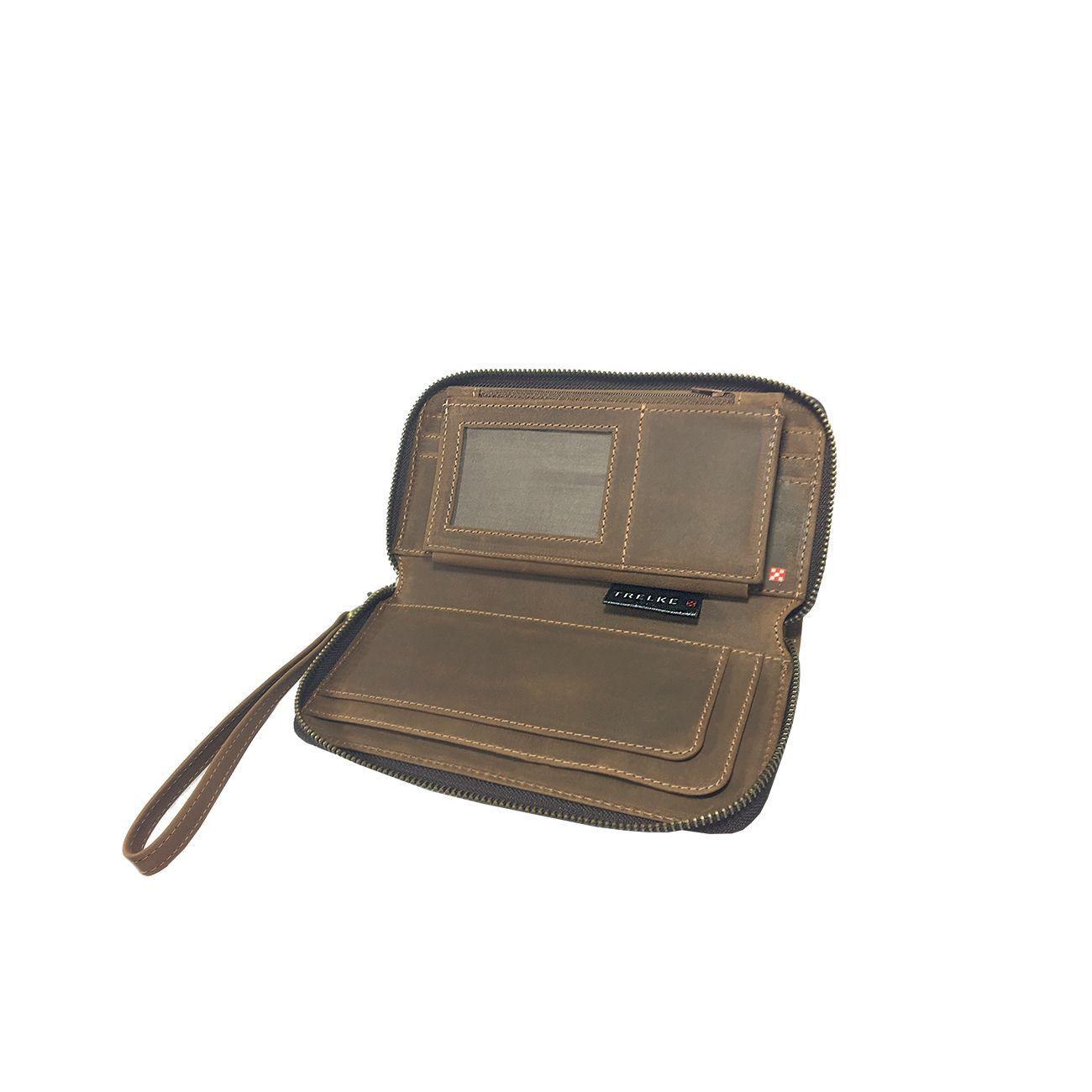 BILLETERA CUERO NÜLAN ANIMAL CAFÉ-3