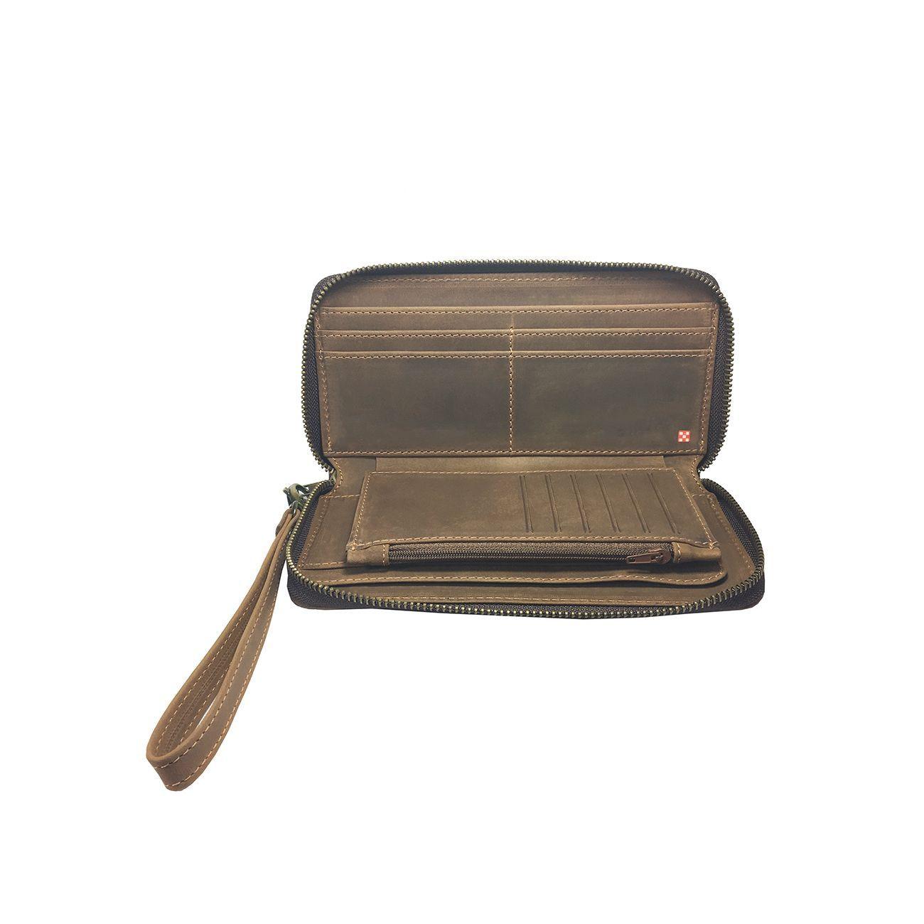 BILLETERA CUERO NÜLAN ANIMAL CAFÉ-1