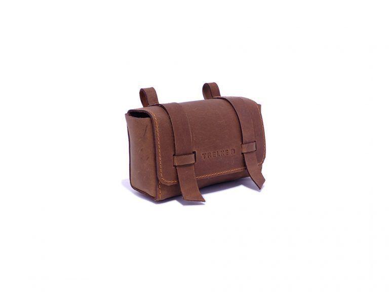 BOLSO BICICLETA YAFÜN CAFÉ TOSTADO-1