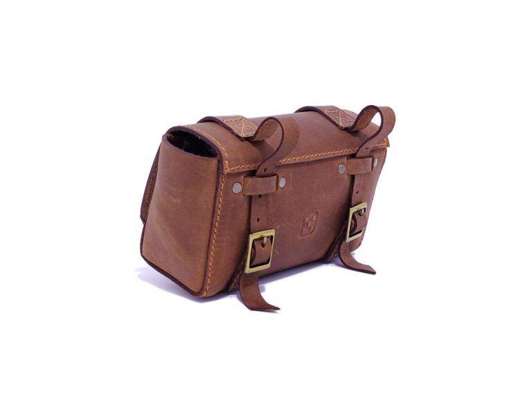 BOLSO BICICLETA YAFÜN CAFÉ TOSTADO-0