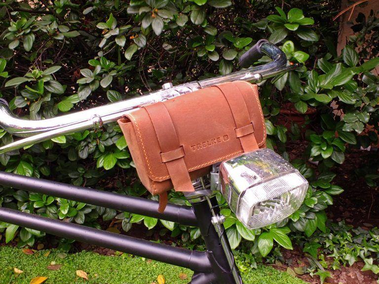 BOLSO BICICLETA YAFÜN CAFÉ TOSTADO-3