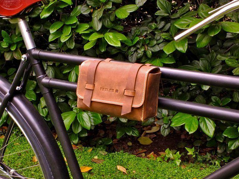 BOLSO BICICLETA YAFÜN CAFÉ TOSTADO-2