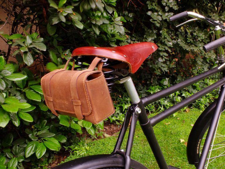 BOLSO BICICLETA YAFÜN CAFÉ TOSTADO-4