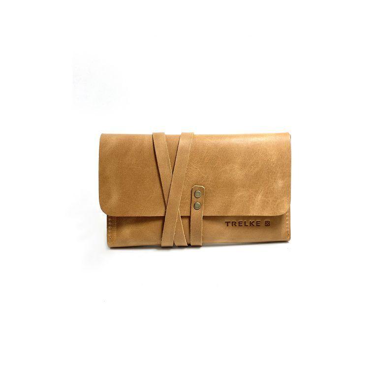 TABAQUERA CUERO PETREM CAMEL-2