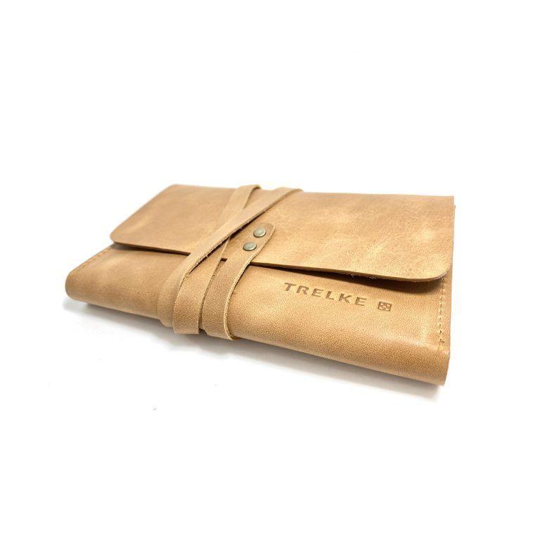 TABAQUERA CUERO PETREM CAMEL-3