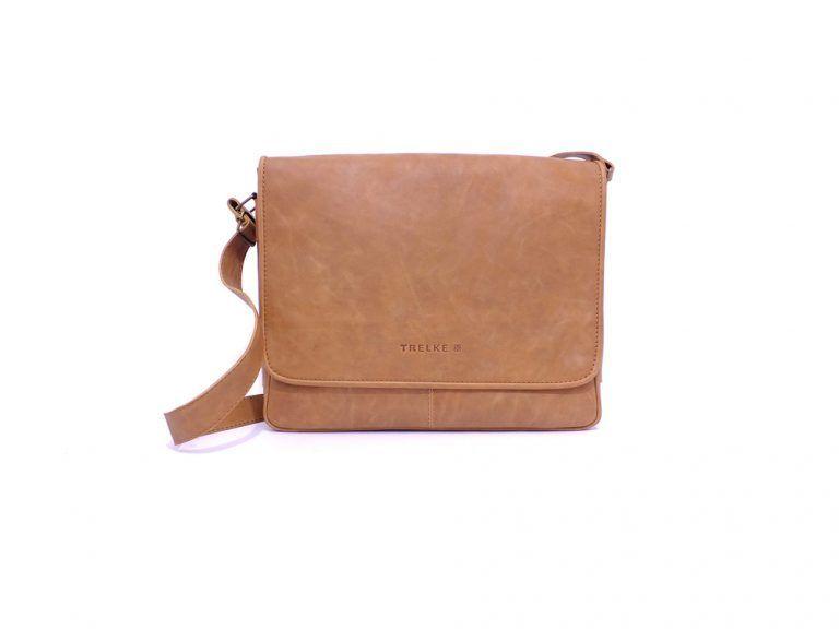 BOLSO CUERO EJECUTIVO MARA CAMEL-1
