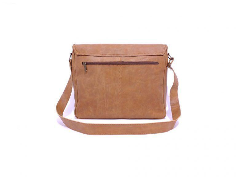 BOLSO CUERO EJECUTIVO MARA CAMEL-2