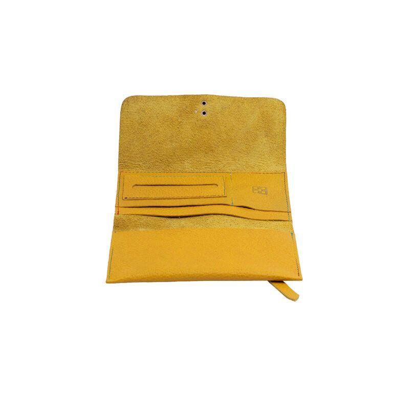 TABAQUERA CUERO WIF AMARILLA-2