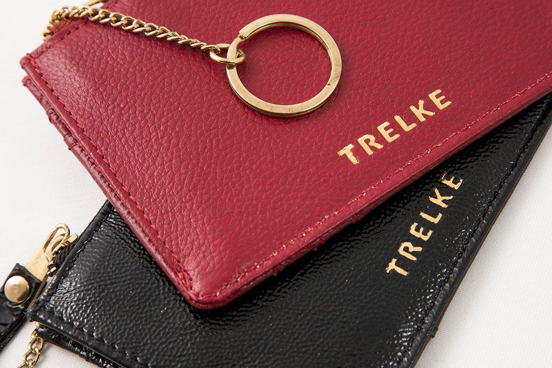 MONEDERO CUERO WÜN NEGRO RICHATO NEW-3