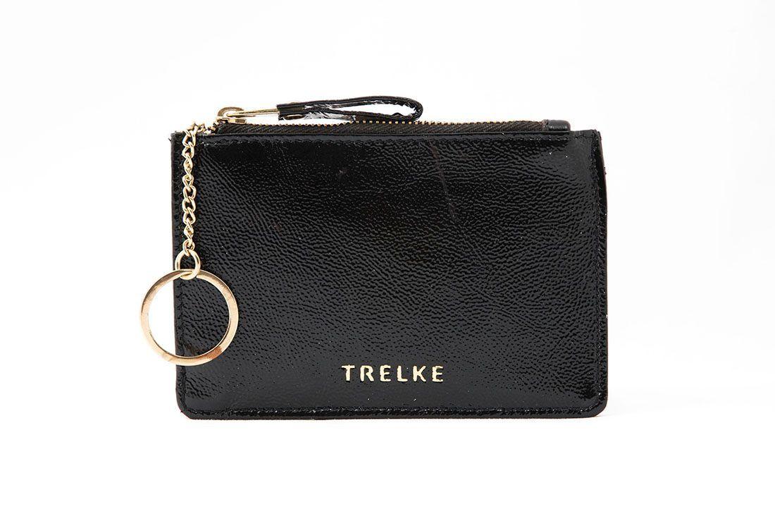 MONEDERO CUERO WÜN NEGRO RICHATO NEW-1