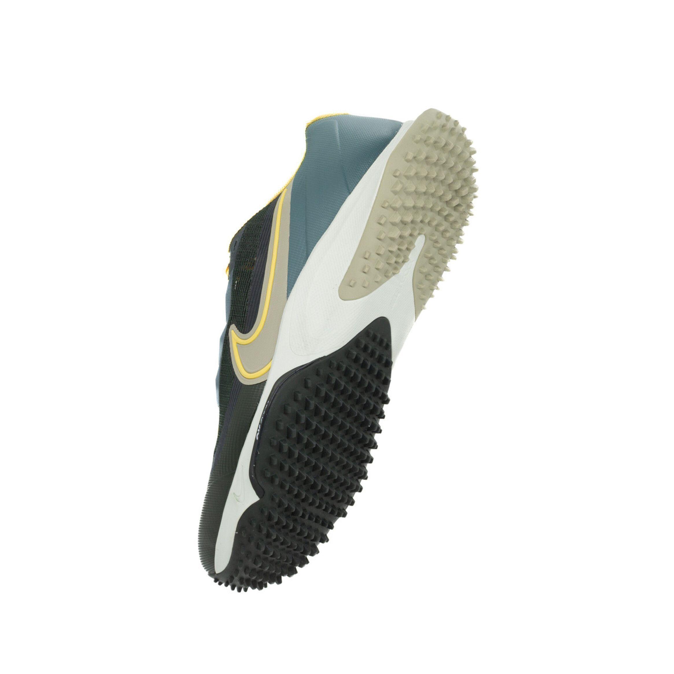 ZAPATILLA HOCKEY NIKE VAPOR DRIVE 3-2