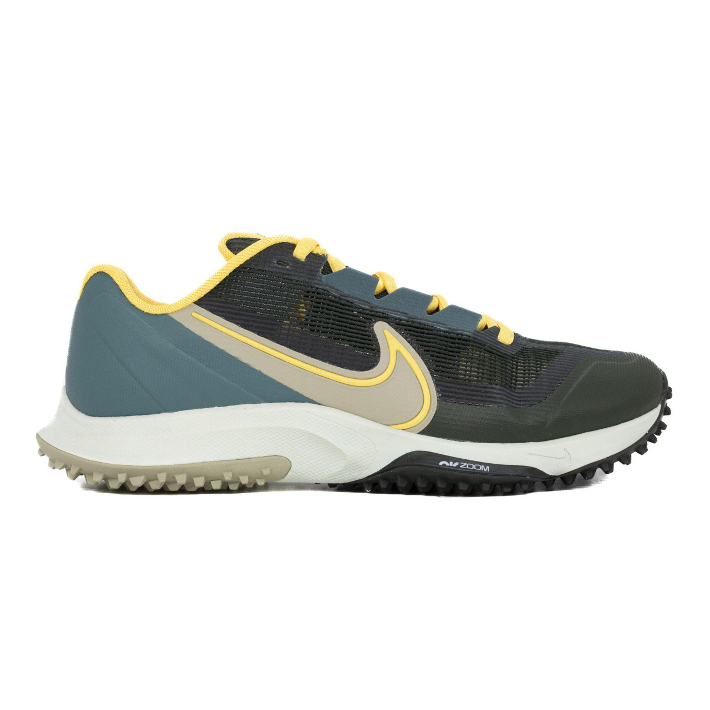 ZAPATILLA HOCKEY NIKE VAPOR DRIVE 3-3