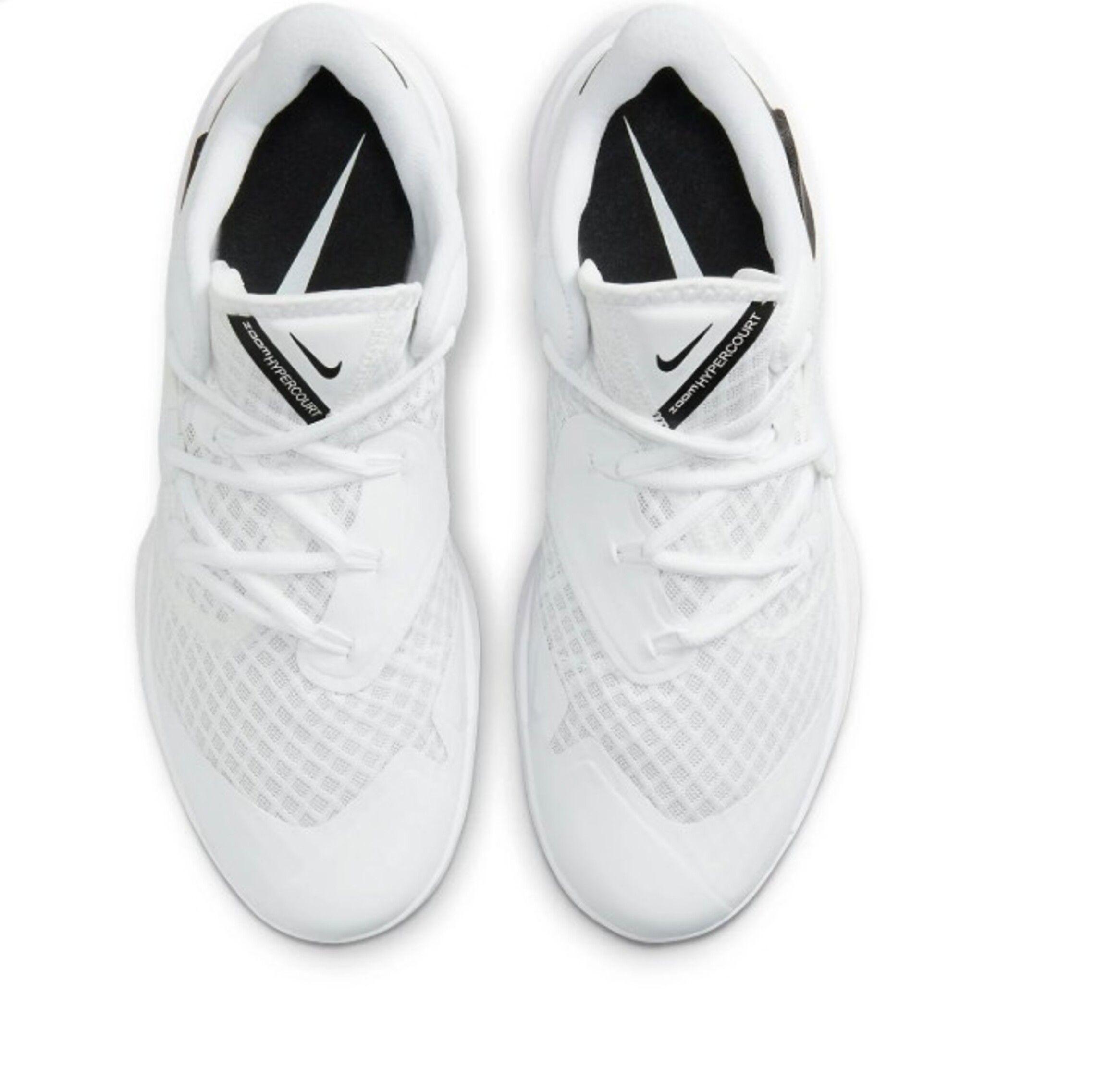 ZAPATILLA NIKE VOLLEYBALL HYPERSPEED COURT-2
