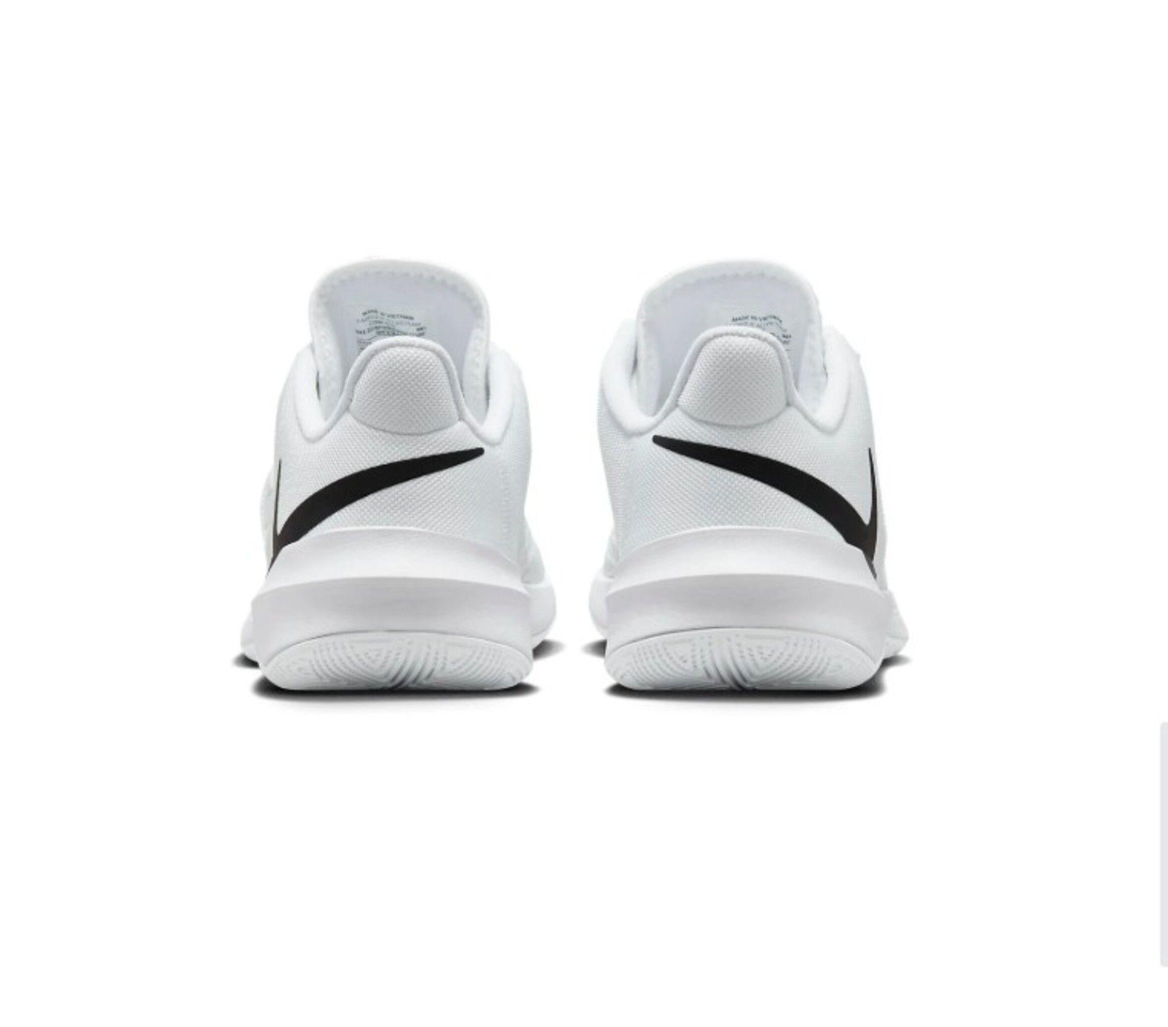 ZAPATILLA NIKE VOLLEYBALL HYPERSPEED COURT-3